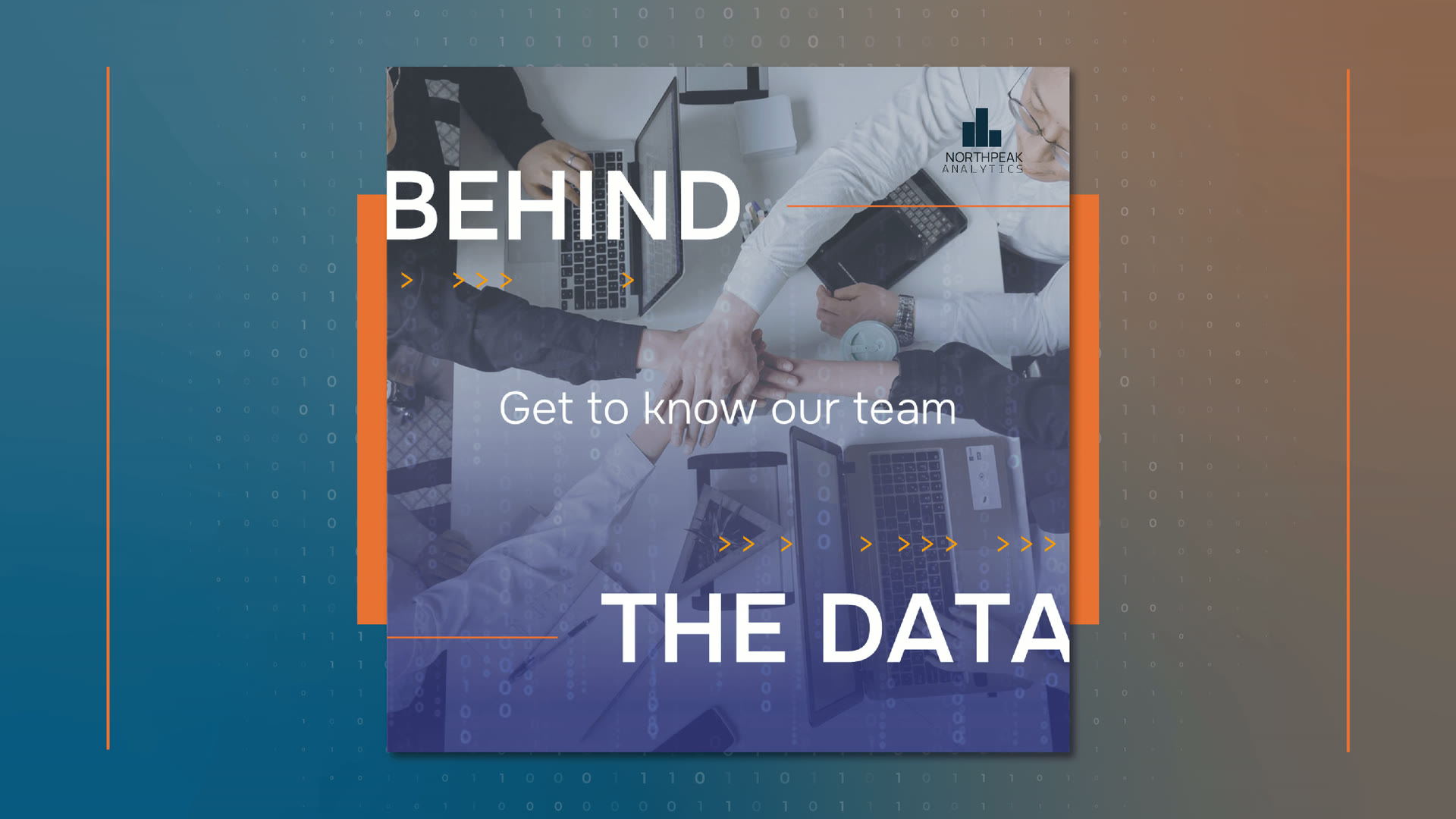 LinkedIn Growth Northpeak cover